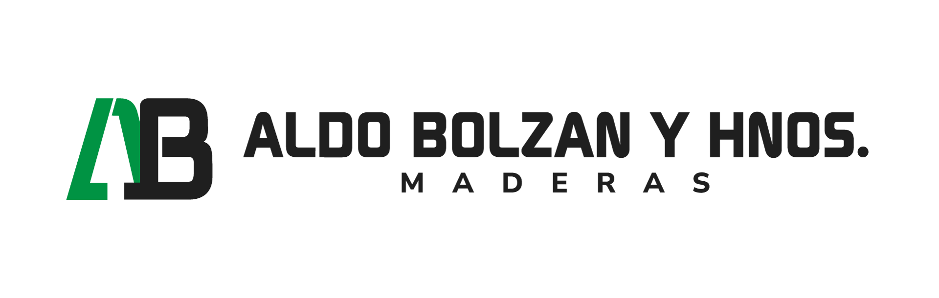 Maderas Bolzan