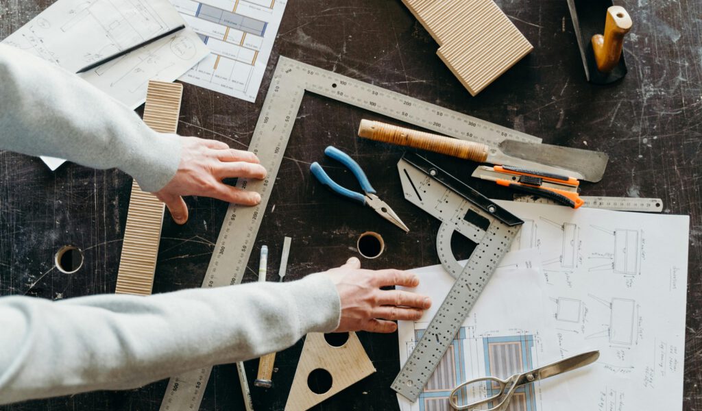 pexels-cottonbro-7484811