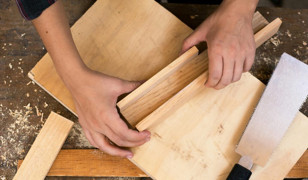 pexels-cristian-rojas-8447803